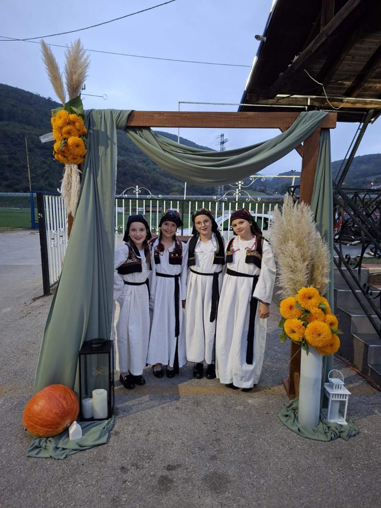 viber_slika_2025-09-29_12-36-42-187-768x1024.jpg
