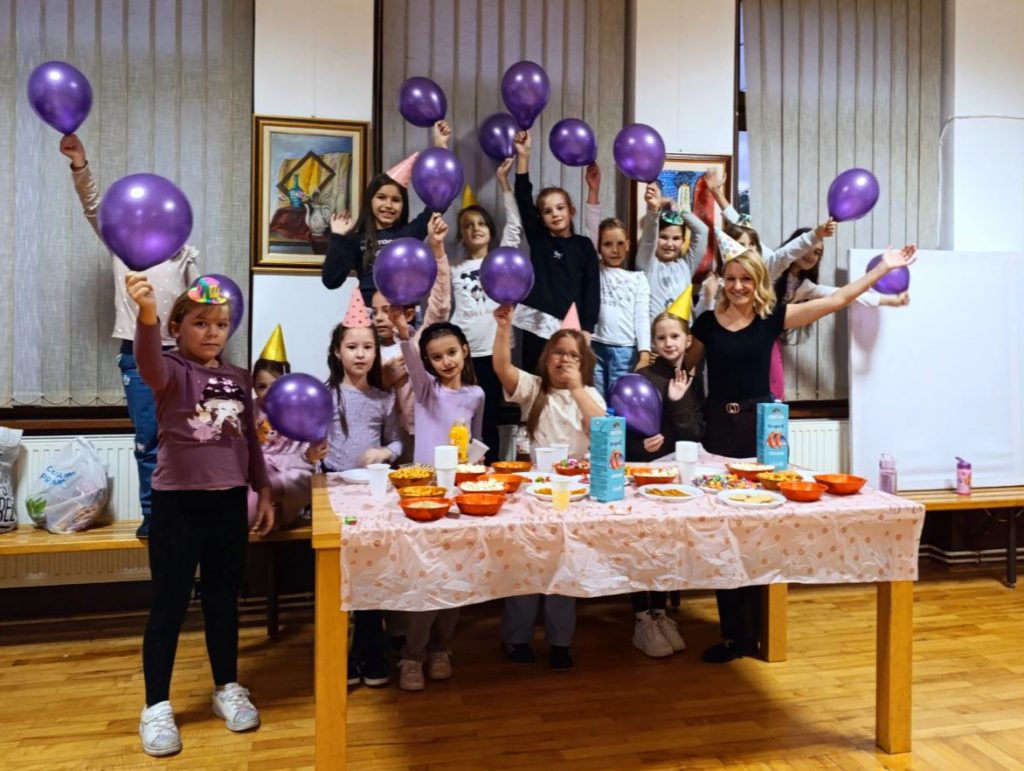 viber_slika_2025-10-03_10-30-23-200-1024x771.jpg