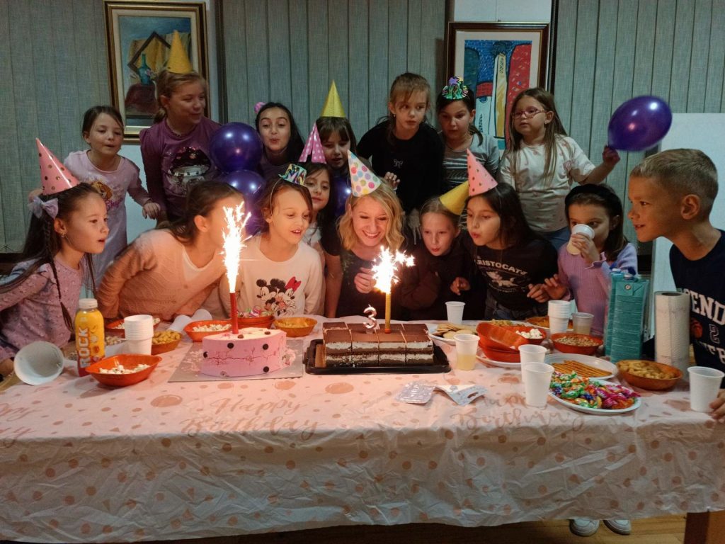 viber_slika_2025-10-03_10-30-24-506-1024x768.jpg