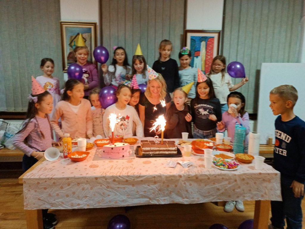 viber_slika_2025-10-03_10-30-25-287-1024x768.jpg