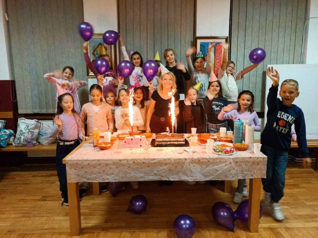 viber_slika_2025-10-03_10-30-27-076-1024x768.jpg