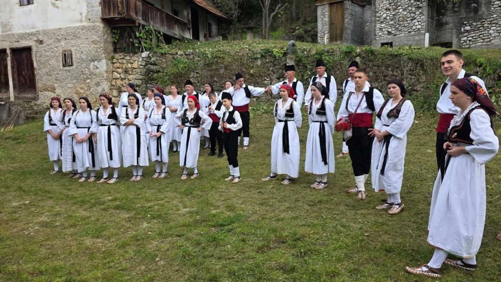 viber_slika_2025-10-13_17-47-10-341-1024x577.jpg