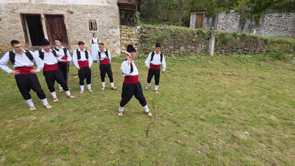 viber_slika_2025-10-13_17-47-10-426-1024x577.jpg