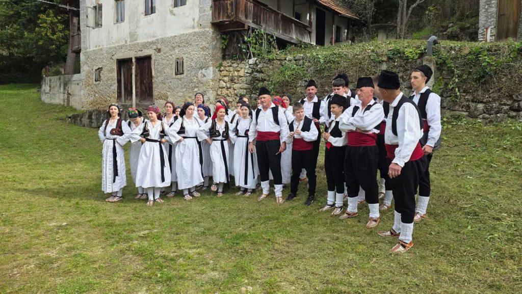 viber_slika_2025-10-13_17-47-10-812-1024x577.jpg