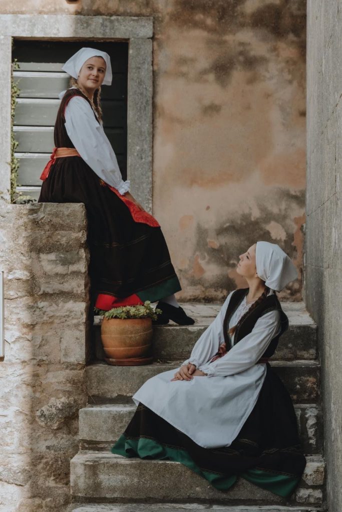Vrhunski kulturni događaj u Vitezu