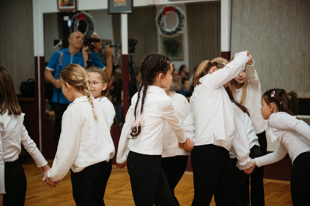 DSC_9021-1024x682.jpg