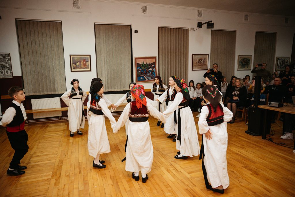 DSC_9045-1024x682.jpg