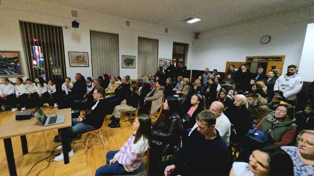 WhatsApp-Image-2025-11-28-at-16.43.03-4-1024x577.jpeg