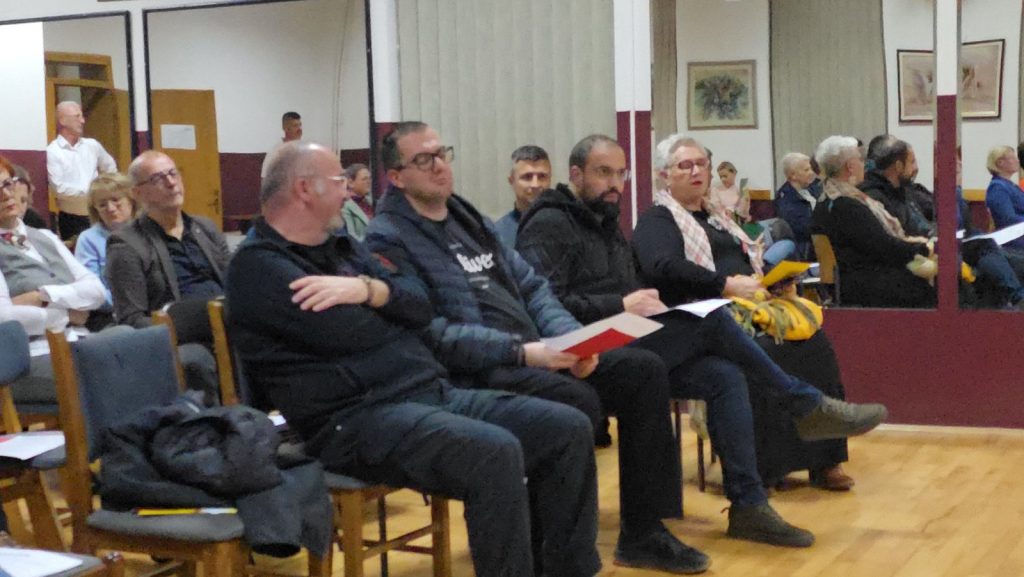 viber_slika_2025-11-06_20-51-57-707-1024x577.jpg