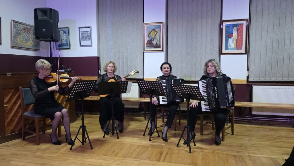 viber_slika_2025-12-17_18-17-52-974-1024x577.jpg