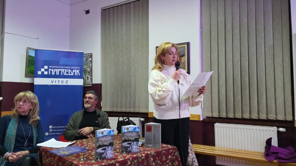 viber_slika_2025-12-17_18-17-53-365-1024x577.jpg