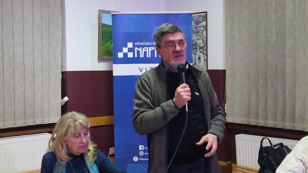 viber_slika_2025-12-17_18-17-54-508-1024x577.jpg